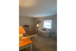 8 Florencia Ln, Port St. Lucie, FL 34952, Port Saint Lucie, FL 34952 - MLS#R11127881