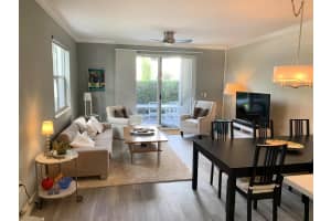3604 S Ocean Boulevard 101, Highland Beach, FL 33487 - MLS#R11127882
