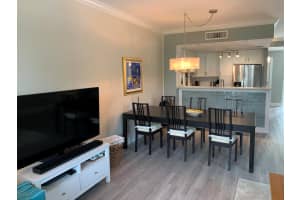 3604 S Ocean Boulevard 101, Highland Beach, FL 33487 - MLS#R11127882
