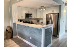 3604 S Ocean Boulevard 101, Highland Beach, FL 33487 - MLS#R11127882