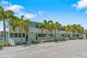 65 SE Spanish Trail 1040, Boca Raton, FL 33432 - MLS#R11127885