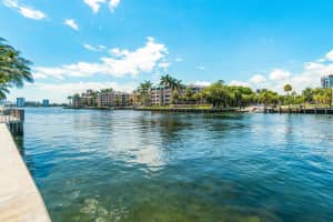 65 SE Spanish Trail 1040, Boca Raton, FL 33432 - MLS#R11127885