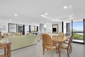 5380 N Ocean Drive 9a, Singer Island, FL 33404 - MLS#R11127887