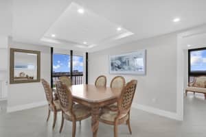 5380 Ocean Drive, Singer Island, FL 33404 - MLS#R11127887