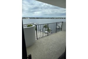1208 Marine Way W 501, North Palm Beach, FL 33408 Sold 12/03/25
