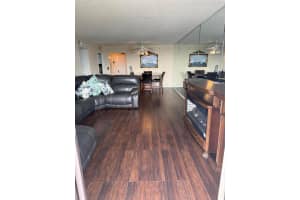 1208 Marine Way W 501, North Palm Beach, FL 33408 Sold 12/03/25