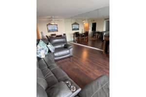 1208 Marine Way W 501, North Palm Beach, FL 33408 Sold 12/03/25