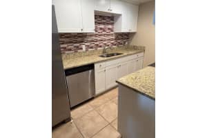 1208 Marine Way W 501, North Palm Beach, FL 33408 Sold 12/03/25