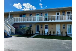 2222 Ne 1st Way 103, Boynton Beach, Fl 33435, Boynton Beach