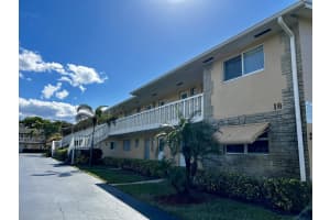 2222 1st Way, Boynton Beach, FL 33435 - MLS#R11127890