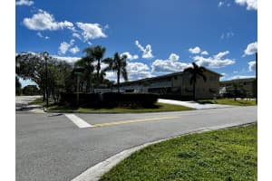 2222 1st Way, Boynton Beach, FL 33435 - MLS#R11127890