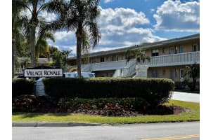 2222 NE 1st Way 103, Boynton Beach, FL 33435 - MLS#R11127890