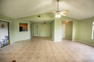 3617 SW Margela Street, Port Saint Lucie, FL 34953 - MLS#R11127891