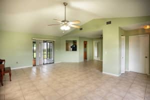 3617 SW Margela Street, Port Saint Lucie, FL 34953 - MLS#R11127891
