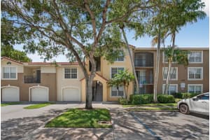 15185 Michelangelo Boulevard 202, Delray Beach, FL 33446 - MLS#R11127892