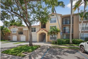 15185 Michelangelo Boulevard 202, Delray Beach, FL 33446 - MLS#R11127892