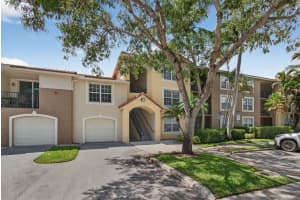 15185 Michelangelo Boulevard 202, Delray Beach, FL 33446 - MLS#R11127892