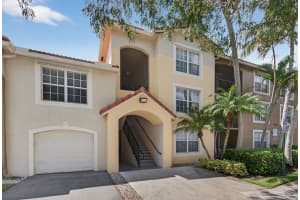 15185 Michelangelo Boulevard 202, Delray Beach, FL 33446 - MLS#R11127892