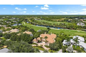 12961 Marsh Landing, Palm Beach Gardens, FL 33418 - MLS#R11127893