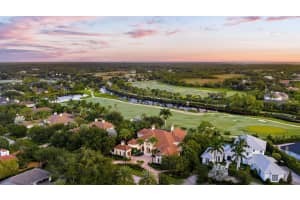 12961 Marsh Landing, Palm Beach Gardens, FL 33418 - MLS#R11127893