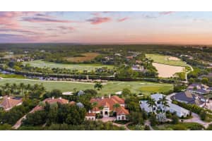 12961 Marsh Landing, Palm Beach Gardens, FL 33418 - MLS#R11127893