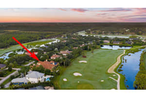 12961 Marsh Landing, Palm Beach Gardens, FL 33418 - MLS#R11127893