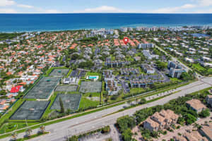 1605 S Us Highway 1 8e, Jupiter, FL 33477, Jupiter, FL 33477 - MLS#R11127894