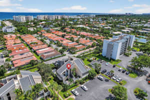 1605 S Us Highway 1 8e, Jupiter, FL 33477, Jupiter, FL 33477 - MLS#R11127894