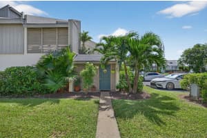 1605 S Us Highway 1 8e, Jupiter, FL 33477, Jupiter, FL 33477 - MLS#R11127894