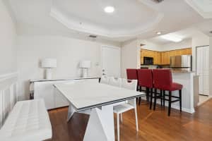 2052 Alta Meadows Lane 2210, Delray Beach, FL 33444 - MLS#R11127897