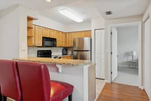 2052 Alta Meadows Lane 2210, Delray Beach, FL 33444 - MLS#R11127897