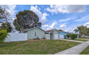 1103 Harmony Way, Royal Palm Beach, FL 33411 - MLS#R11127899