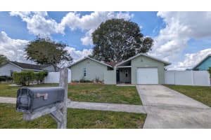 1103 Harmony Way, Royal Palm Beach, FL 33411 - MLS#R11127899