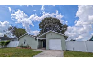 1103 Harmony Way, Royal Palm Beach, FL 33411 - MLS#R11127899