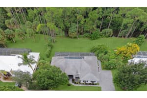 8025 SW Yachtsmans Drive, Stuart, FL 34997 Sold 12/10/25