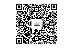 386 NE Orchard Street, Port Saint Lucie, FL 34983 Sold 11/14/25