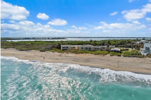 3541 NE Ocean Boulevard 7, Jensen Beach, FL 34957 - MLS#R11127903