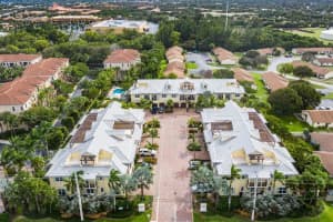 3770 County Line Road C3, Tequesta, FL 33469 - MLS#R11127904