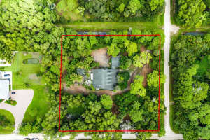 16457 115th Avenue N, Jupiter, FL 33478 Sold 10/29/25