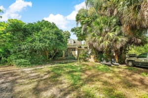 16457 115th Avenue N, Jupiter, FL 33478 Sold 10/29/25