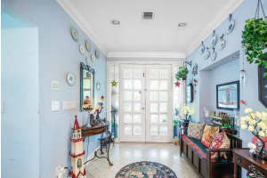 16457 115th Avenue N, Jupiter, FL 33478 Sold 10/29/25