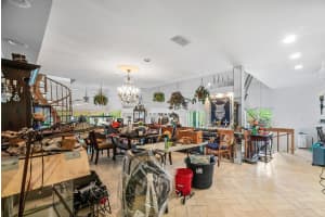 16457 115th Avenue N, Jupiter, FL 33478 Sold 10/29/25