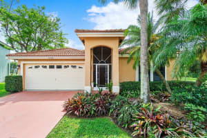 1710 Lakefield North Court, Wellington, FL 33414 - MLS#R11127907