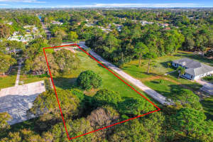 7025 182nd Road N, Jupiter, FL 33458 - MLS#R11127911