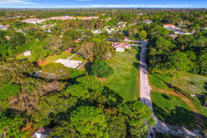 7025 182nd Road N, Jupiter, FL 33458 Sold 12/01/25