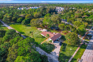 7025 182nd Road N, Jupiter, FL 33458 - MLS#R11127911