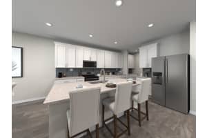 5641 Hampton Park Circle, Vero Beach, FL 32966 Sold 12/01/25