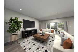 5641 Hampton Park Circle, Vero Beach, FL 32966 Sold 12/01/25