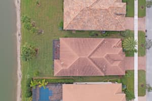 18029 Cosenza Way, Port Saint Lucie, FL 34986 - MLS#R11127913