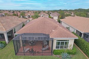 18029 SW Cosenza Way, Port Saint Lucie, FL 34986 Sold 01/22/26